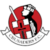 Crusaders - Logo