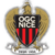 Nice - Logo