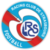 Strasbourg - Logo