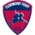 Clermont Foot - Logo