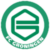 FC Groningen - Logo