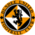 Dundee United - Logo