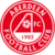 Aberdeen - Logo