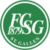 FC St. Gallen - Logo