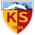 Kayserispor - Logo