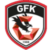 Gaziantep FK - Logo