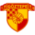 Goztepe - Logo