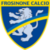 Frosinone - Logo