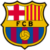 Barcelona - Logo