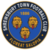 Shrewsbury - Logo