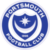 Portsmouth - Logo