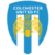 Colchester - Logo