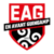 Guingamp - Logo