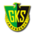 GKS Jastrzebie - Logo