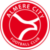 Almere City FC - Logo