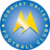 Torquay - Logo