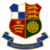 Wealdstone - Logo