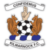 Kilmarnock - Logo