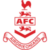 Airdrieonians - Logo