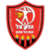 Hapoel Umm al-Fahm - Logo