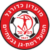 Hapoel Ramat Gan - Logo