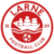 Larne - Logo