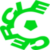 Cercle Brugge - Logo