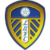 Leeds - Logo