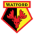 Watford - Logo