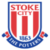 Stoke - Logo