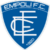 Empoli - Logo