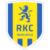 RKC Waalwijk - Logo