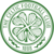 Celtic - Logo