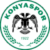 Konyaspor - Logo