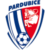 Pardubice - Logo