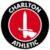 Charlton - Logo