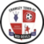 Crawley - Logo