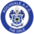 Rochdale - Logo