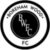 Boreham Wood - Logo