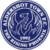 Aldershot - Logo