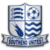 Southend - Logo