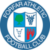 Forfar - Logo