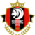 RFC Seraing - Logo