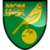 Norwich - Logo