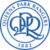 Queens Park Rangers - Logo