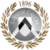 Udinese - Logo