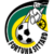 Fortuna Sittard - Logo