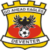 Go Ahead Eagles - Logo