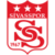 Sivasspor - Logo