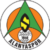 Alanyaspor - Logo